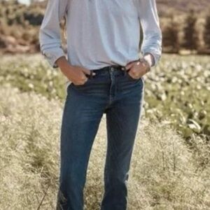 J Jill straight leg - NWT - 12p